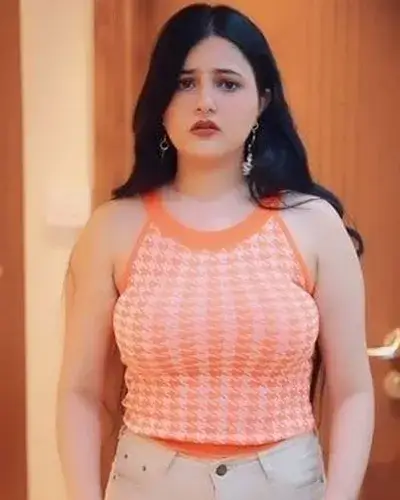 Bahadurpura Call Girls Service