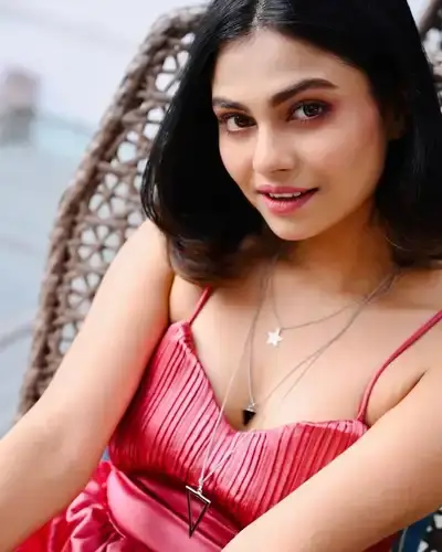 Call Girls Service in Bahadurpura