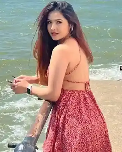 Call Girls in Bahadurpura