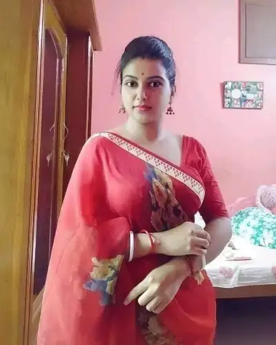 Call Girl Service in Bahadurpura