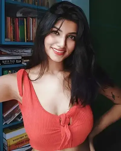Bahadurpura Call Girl