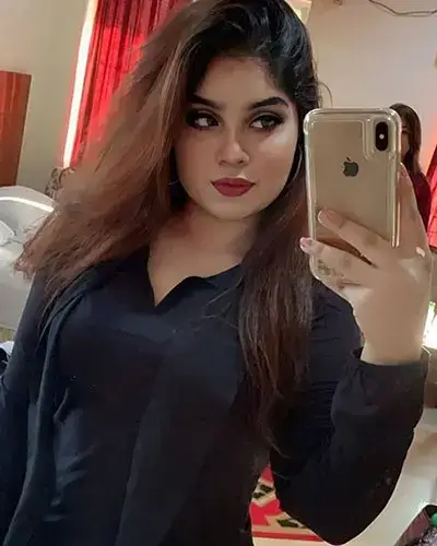 Bahadurpura Call Girl Service