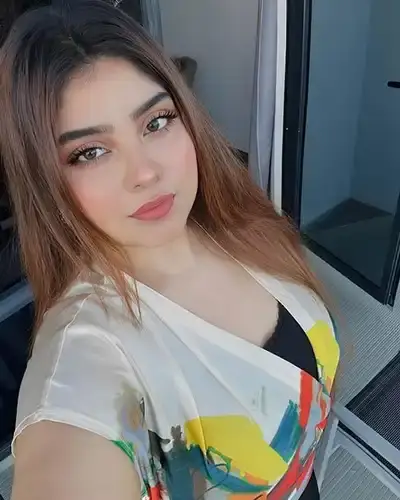 Call Girl Bahadurpura