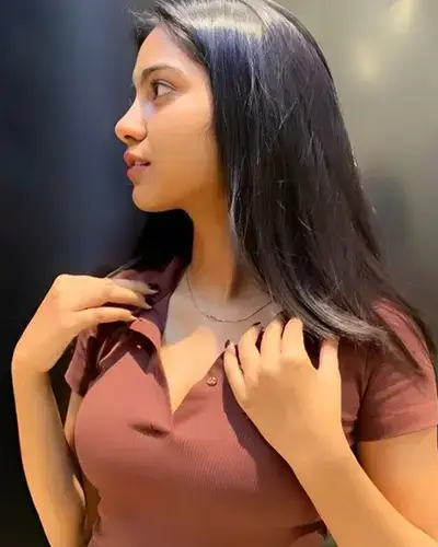 Call Girl Service Bahadurpura