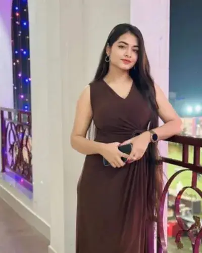 Escorts Service Bahadurpura