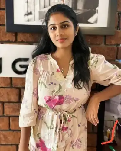 Escorts Bahadurpura