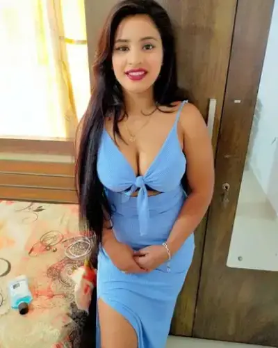 Bahadurpura Escorts