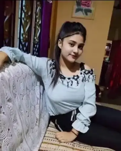 Escorts Service In Bahadurpura