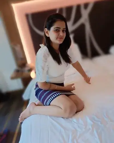 Escort Service In Bahadurpura