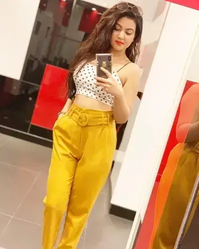 Bahadurpura Escort