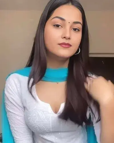 Escort In Bahadurpura