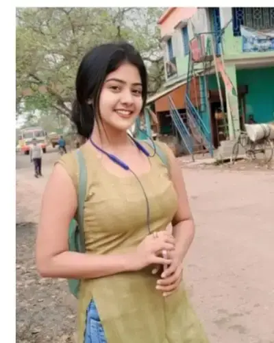 Bahadurpura Escort Service