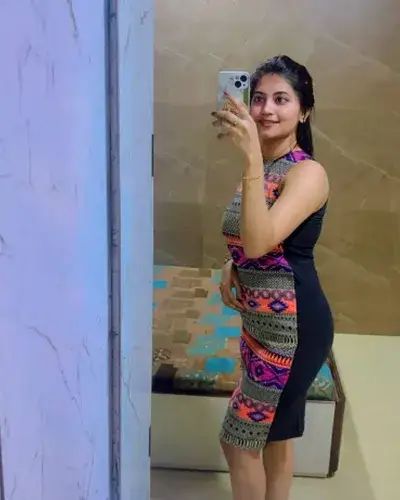 Escort Bahadurpura