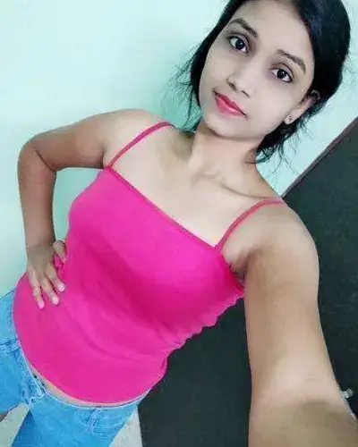 Call Girls Bahadurpura Cash On Delivery