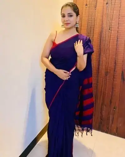 Call Girls Bahadurpura Cash On Delivery