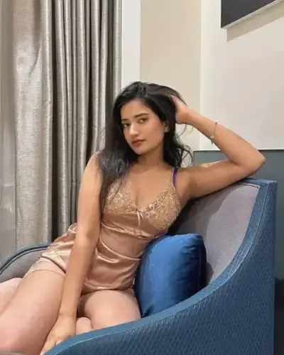 Call Girls Bahadurpura Cash On Delivery